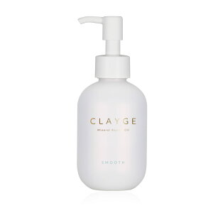 yXgAzyN[W ~lyAIC 120ml X[X / CXgzCLAYGE 􂢗ȂwAg[ggIC I[KjbNIC ~lIC NC 邨PA _