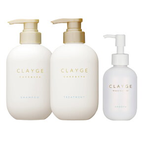 yXgAzyN[W3_ZbgzCLAYGE Vv[  g[gg SR/M |ve500ml /lւe400ml~lyAIC 120ml X[X / CXgmVR  _[W N