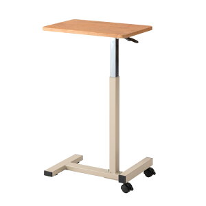 y~TChe[uzEND-404 ~ TChe[u e[u LX^[t LX^[ iK X^fBO X^fBOfXN fXN Ɨp ƃe[u ubN  Ƌ