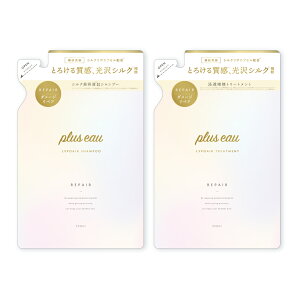 yXgAzylւZbgzvXI[ E^eB^|A Vv[ g[gg X[X e350ml tB ENX}XNƓzCgt[yA[