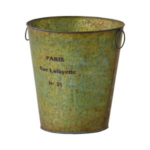 y_Xg{bNXzLFS-426 AC{[^O[^uY^Vo[ ݔ P [   킢 g AeB[N k Be[W Vv X`[ oPc 