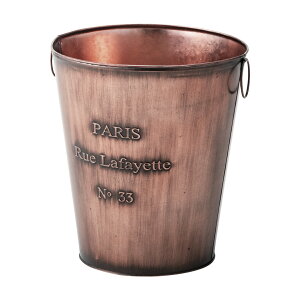 y_Xg{bNXzLFS-426 AC{[^O[^uY^Vo[ ݔ P [   킢 g AeB[N k Be[W Vv X`[ oPc 