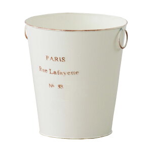 y_Xg{bNXzLFS-426 AC{[^O[^uY^Vo[ ݔ P [   킢 g AeB[N k Be[W Vv X`[ oPc 