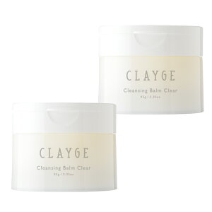 _SSԌ30OFF^yNA2ZbgzNWOo[CLAYGE N[W o[ 95g NWO CNƂ ܂GNOK ϗƂ   ьX ьPA pPA ь 