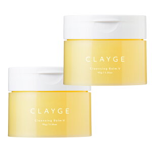 _SS30%ItN[|^y2ZbgzNWOo[ 95gyubN^r^~^CXgzCLAYGE N[W o[ NWO CNƂ ܂GNOK ϗƂ  ьX 