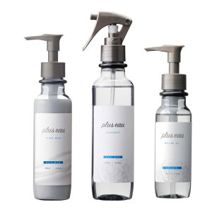 yIׂ3_z vXI[ nCh~N 150ml pluseau wA~N T e  g[gg mVR  |A E _[W Q ێ plus eau 􂢗Ȃg[g