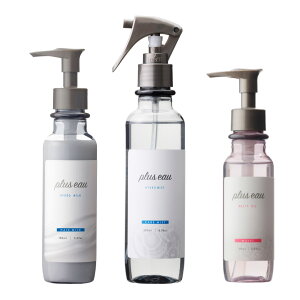 yIׂ3_z vXI[ nCh~N 150ml pluseau wA~N T e  g[gg mVR  |A E _[W Q ێ plus eau 􂢗Ȃg[g