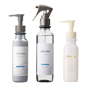 yIׂ3_z vXI[ nCh~N 150ml pluseau wA~N T e  g[gg mVR  |A E _[W Q ێ plus eau 􂢗Ȃg[g