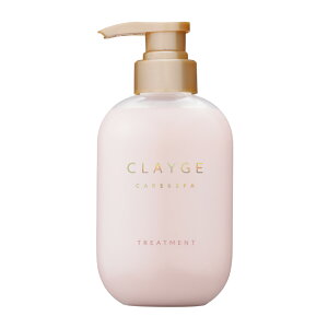 �y�����X�g�A�z�y�|���v�P�i�zCLAYGE �V�����v�[ or �g���[�g�����g 500ml�y4/8�����I�V�V���[�YFS�z�{�g�� �y�V1�� �m���V���R�� �n�� �� �N���[�W�� �N���C �D �A�~�m�_ ������ �I�[�K�j�b�N ��