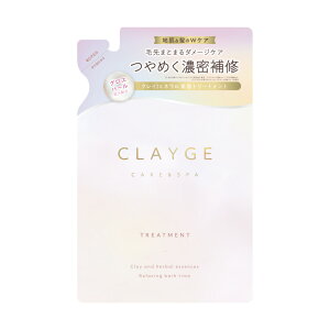 �y�����X�g�A�z�y�l�ւ��P�i�zCLAYGE �V�����v�[ �^�g���[�g�����g FS / SR / M / PS 400ml�y4/8�����I�V�V���[�YFS�z�l�ւ� ���t�B�� �m���V���R���V�����v�[ �n�� �� �N���C �D ������ �I�[�K�j�b