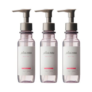 yXgAzvXI[ wAIC 90ml E / eB / |A ENX}XNƓzCgt[yA[̍ pluseau EIC C q[gPAG