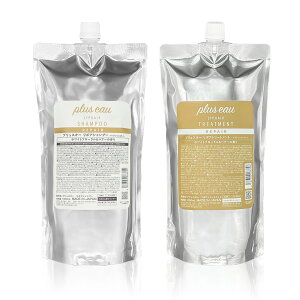 ypluseauE^|AlւeʁzyZbgzvXI[ E^|A Vv[ g[gglւe e1000mlX̊OI_[WWCVN×JV~P`