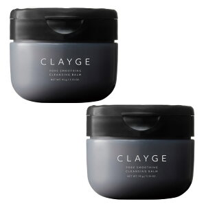 _j[AV^yXgAzNWOo[ CLAYGE N[W NWO o[ 95g NWO CNƂ ܂GNOK ϗƂ   ьX ьPA pP