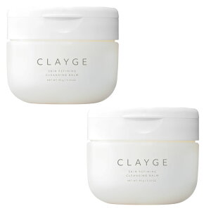 _j[AV^yXgAzNWOo[ CLAYGE N[W NWO o[ 95g NWO CNƂ ܂GNOK ϗƂ   ьX ьPA pP