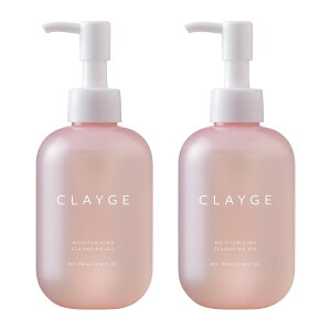 _j[AV^yXgAzyNWOIC^NWOWFzN[W CX`CWO^|AX[WO^XLt@CjO e180ml CLAYGE Wsv 