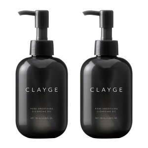 _j[AV^yXgAzN[W NWOIC CX`CWO^|AX[WO^XLt@CjO e180ml CLAYGE Wsv GꂽOK EH[^[v