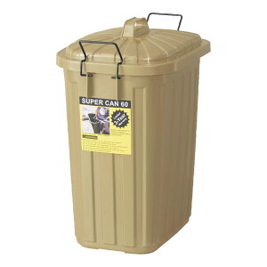 yy[J60LzLFS-937 ubN^O[^O[^x[W S~ _Xg{bNX y[J 60L t^t  K[W Op Lb`y[   Y VbNz _