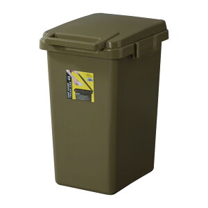 ynhgbVJzlfs-845 S~ 45bg 45L A   _Xg{bNX L ӂt 傫 ܂Ȃ e X e c^ S~ Lb` O  