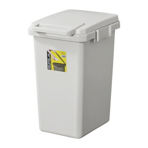 ynhgbVJzlfs-845 S~ 45bg 45L A   _Xg{bNX L ӂt 傫 ܂Ȃ e X e c^ S~ Lb` O  