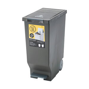 yXChy[XChy_y[ (30L 45L)zLFS-762 LFS-763 LFS-764 BR / GR / WH 30L 45L_Xg{bNX ȃXy[X  XCh y_ ӂt X e c^ S~ Lb