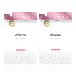 yXgAzylւZbgzvXI[ E^eB^|A Vv[ g[gg X[X e350ml tB ENX}XNƓzCgt[yA[