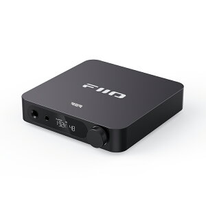 FIIO K11 R2R FIO-K11R wbhzAv ubN Vo[ ^ u wbhtHAv USBDAC