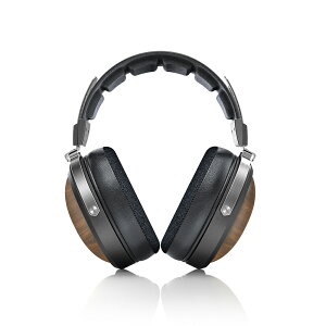 wbhz FIIO FT1 Black Beech FIO-FT1-B FIO-FT1-C ^ 60mm^_Ci~bNhCo[ nC]I[fBIF
