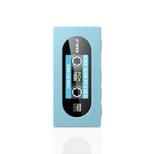 y݌ɌzFIIO KA15 USB DAC wbhzAv ^ y 3.5mm 4.4mm CS43198 fXNgbv[h AvΉ