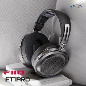 wbhz FIIO FT1Pro FIO-FT1PRO-B J^ ʎEhCo[ nC]I[fBIF