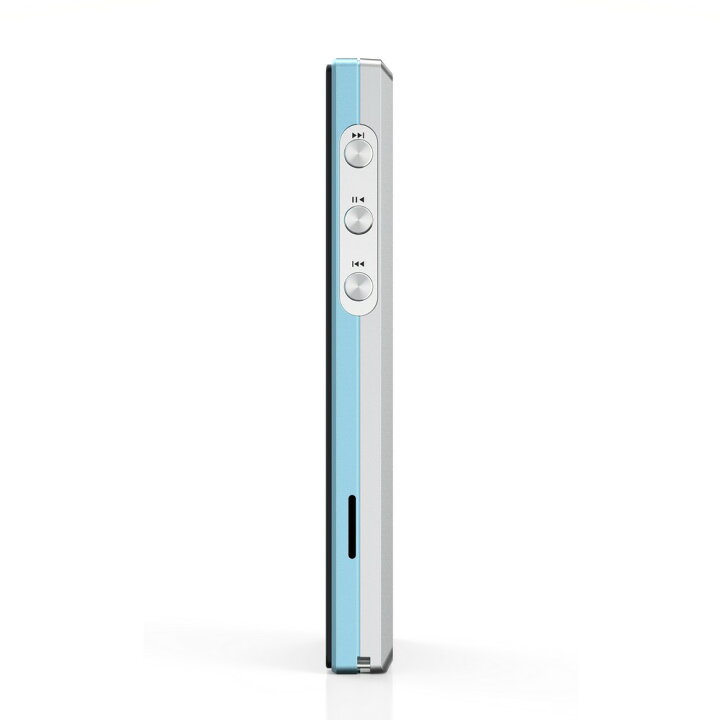 楽天市場】FIIO JM21 Blue Black FIO-JM21-L FIO-JM21-B ポータブル 