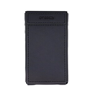 FIIO SK-JM21 Blue Black FIO-SK-JM21 FIO-SK-JM21-B pP[X PUU[