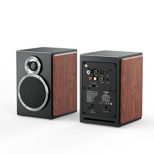 FIIO SA1 FIO-SA1 �A�N�e�B�u�X�s�[�J�[ �f�X�N�g�b�v Bluetooth �n�C���]