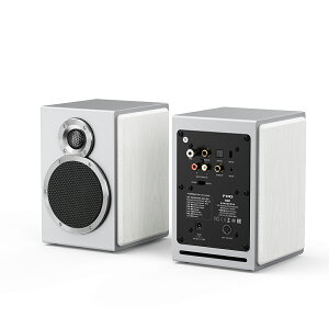 FIIO SA1 FIO-SA1 �A�N�e�B�u�X�s�[�J�[ �f�X�N�g�b�v Bluetooth �n�C���]