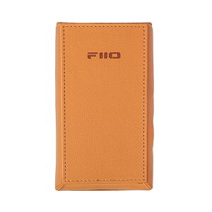 FIIO SK-M21 Dark Blue Brown FIO-SK-M21-L FIO-SK-M21-BR pP[X PUU[