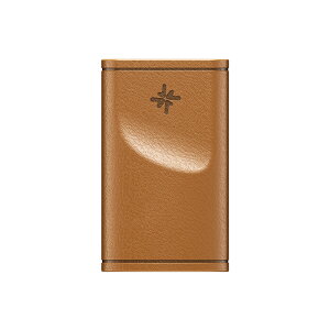 FIIO SK-MELODY FIO-SK-SSMELODY-BR FIO-SK-SSMELODY-GR ��p�P�[�X PU���U�[