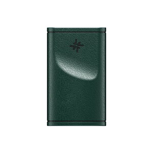 FIIO SK-MELODY FIO-SK-SSMELODY-BR FIO-SK-SSMELODY-GR ��p�P�[�X PU���U�[
