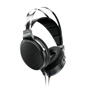 FIIO JT3 Black Silver FIO-JT3-B FIO-JT3-S �w�b�h�z�� �w�b�h�t�H�� �J���^ �_�C�i�~�b�N �n�C���]