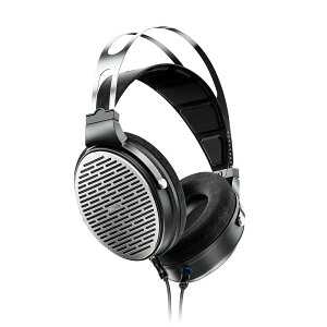 FIIO JT3 Black Silver FIO-JT3-B FIO-JT3-S wbhz wbhtH J^ _Ci~bN nC]