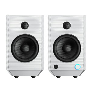 FIIO SP5 FIO-SP5 �A�N�e�B�u �X�s�[�J�[ �f�X�N�g�b�v Bluetooth