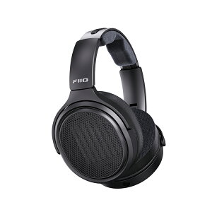 FIIO JT7 FIO-JT7 �w�b�h�z�� �w�b�h�t�H�� �J���^ ���ʋ쓮�^ �n�C���]