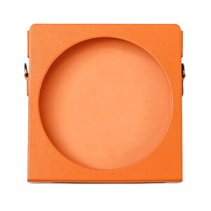 FIIO NEST-DM15 R2R FIO-NE-DM15R ��p�P�[�X