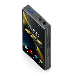 FIIO M33 R2R FIO-M33R �f�W�^���I�[�f�B�I�v���[���[
