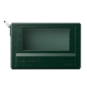 FIIO NEST-ECHO FIO-NEST-SSECHO ��p�ی�P�[�X