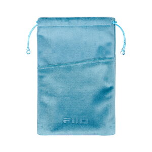 FIIO CP13 Storage bag Blue FIO-ST-CP13-L FIO-ST-CP13-BR Xg[W obO 