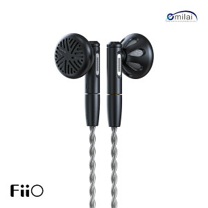�C���z�� �L�� �������bFiiO FF5 �b�C���g���R���J�^ �J���^ ���P�[�u�� �����{�[�J��
