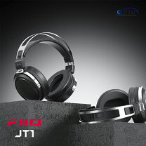 楽天市場】fiio fh1の通販