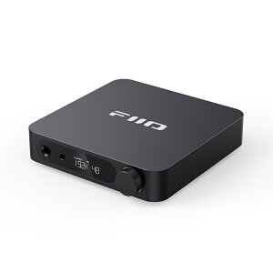 wbhzAv FIIO K11 ubN Vo[ | ^ u wbhtHAv USBDAC oX