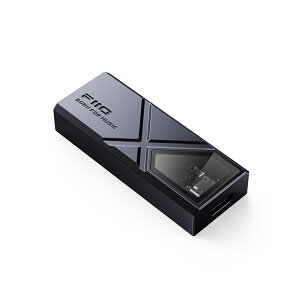 FIIO KA13 USB DAC wbhzAv ^ y 3.5mm 4.4mm CS43131 fXNgbv[h AvΉ