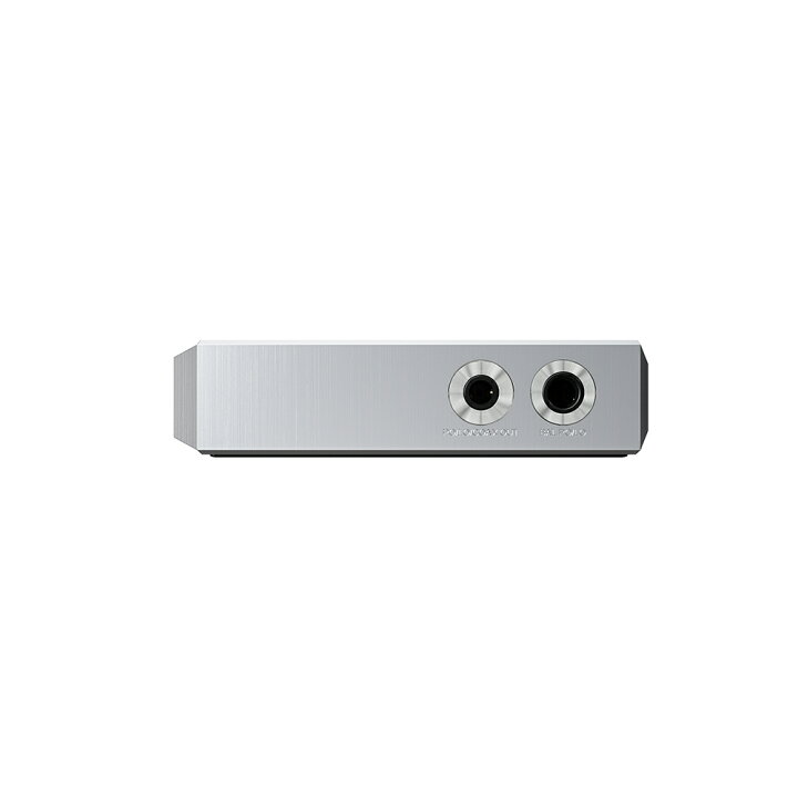 楽天市場】FIIO M23 ポータブル デジタル オーディオ プレーヤー DAP