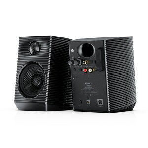 y݌ɌzFIIO SP3 BT ANeBu Xs[J[ fXNgbv Bluetooth tB[I J[{t@Co[UŃE[t@[ VNh[cC[^[ oXt^